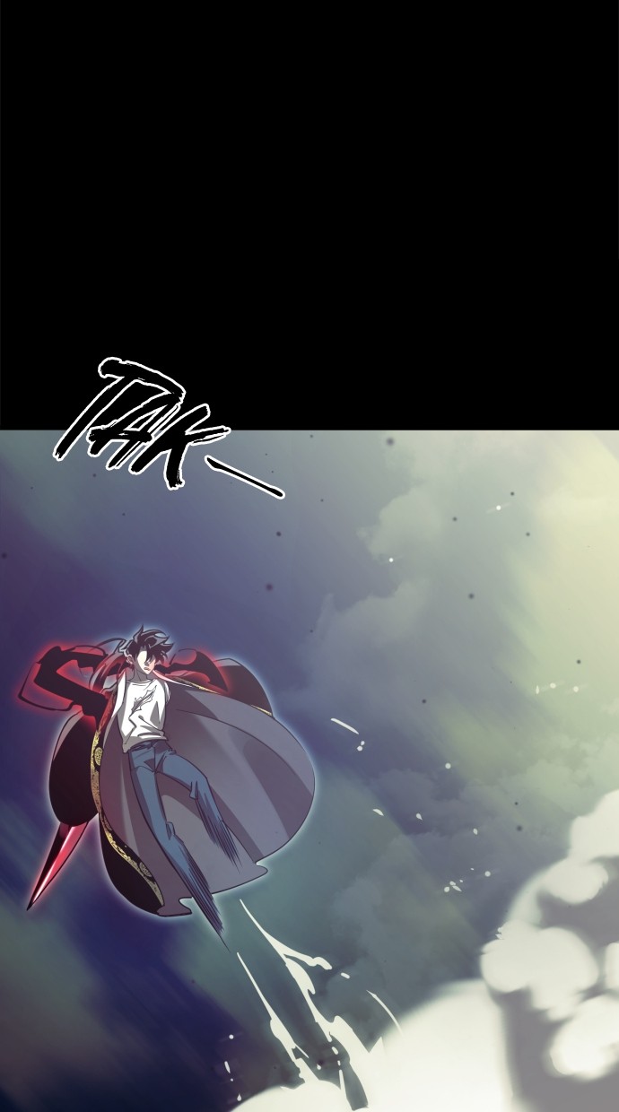 reincarnation-path-of-the-underworld-king - Chapter: 54
