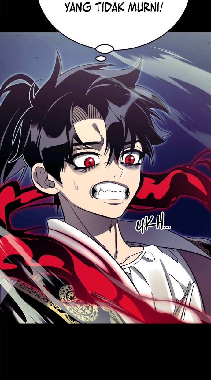 reincarnation-path-of-the-underworld-king - Chapter: 54