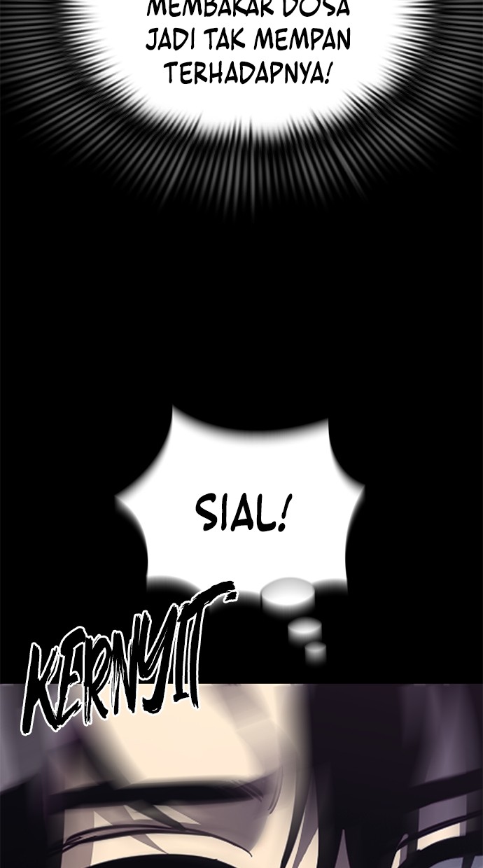 reincarnation-path-of-the-underworld-king - Chapter: 54