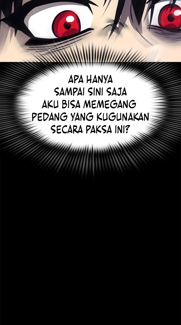 reincarnation-path-of-the-underworld-king - Chapter: 54