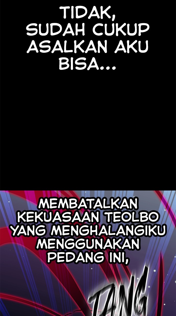 reincarnation-path-of-the-underworld-king - Chapter: 54