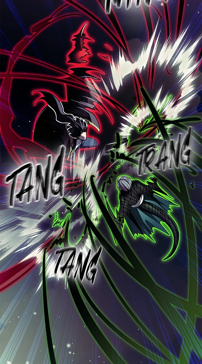 reincarnation-path-of-the-underworld-king - Chapter: 54