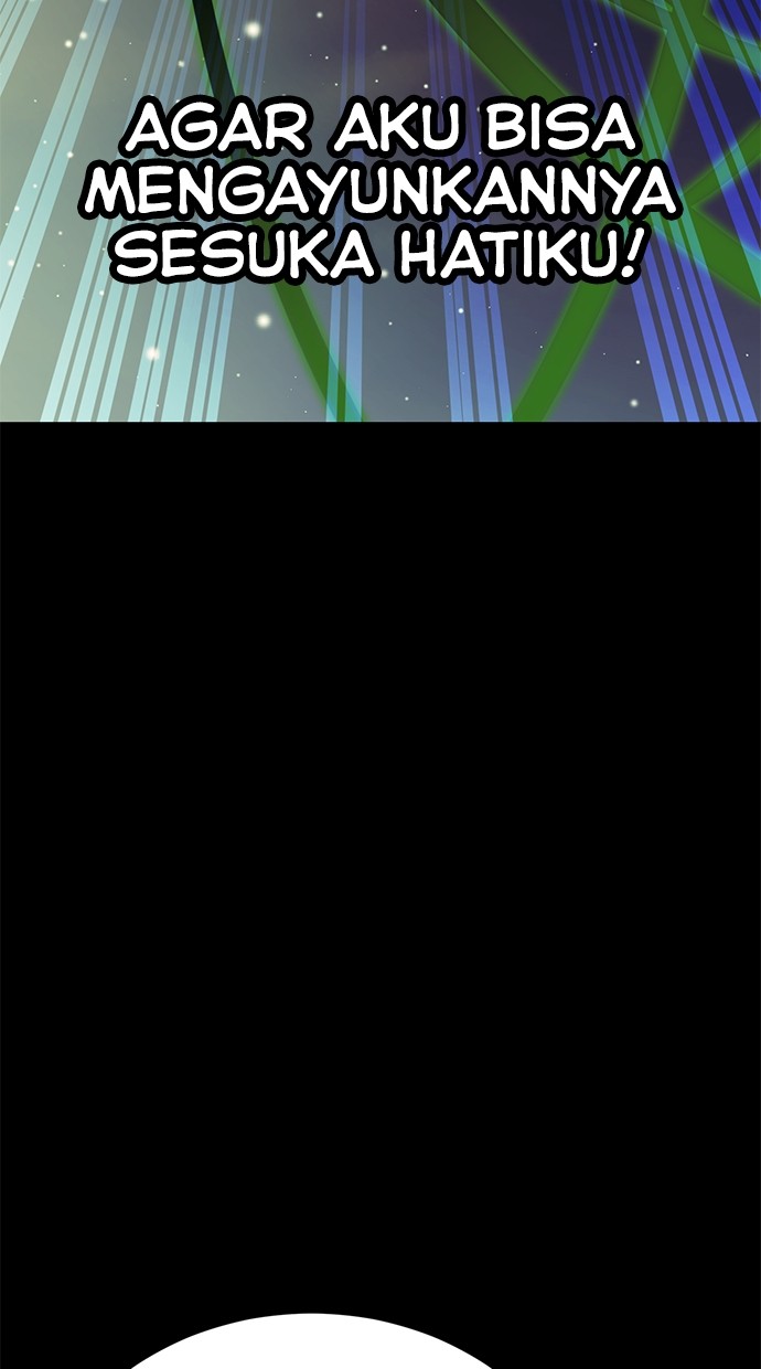 reincarnation-path-of-the-underworld-king - Chapter: 54