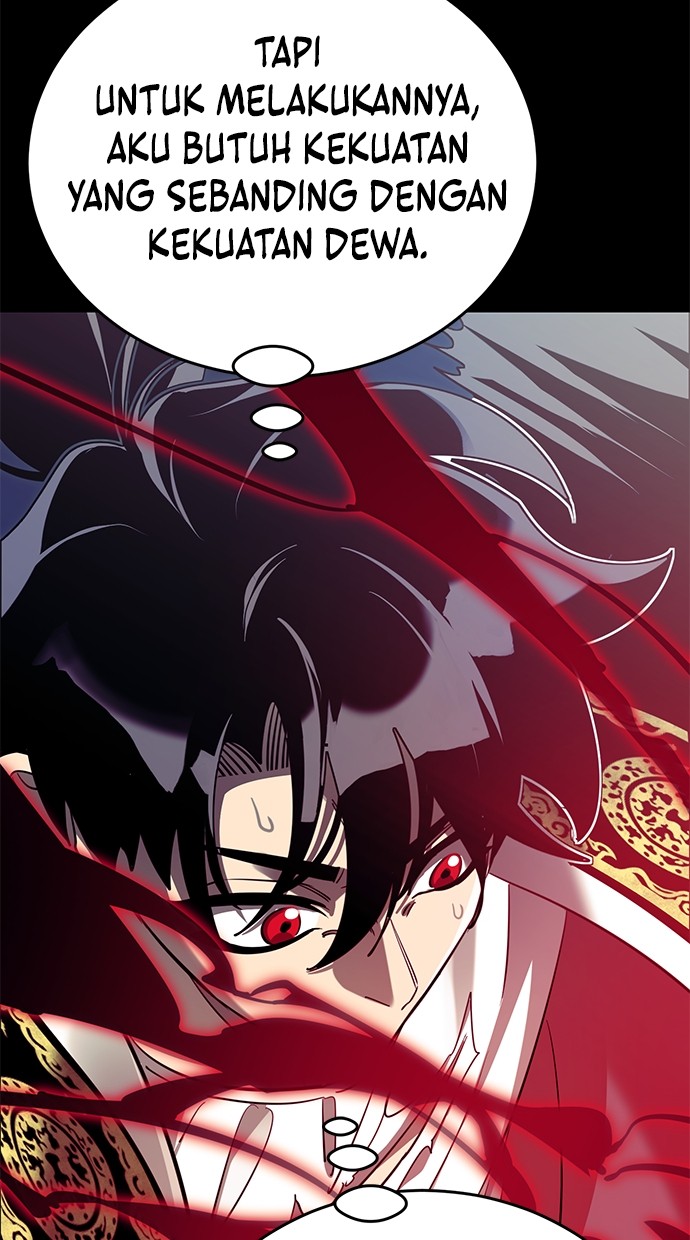 reincarnation-path-of-the-underworld-king - Chapter: 54