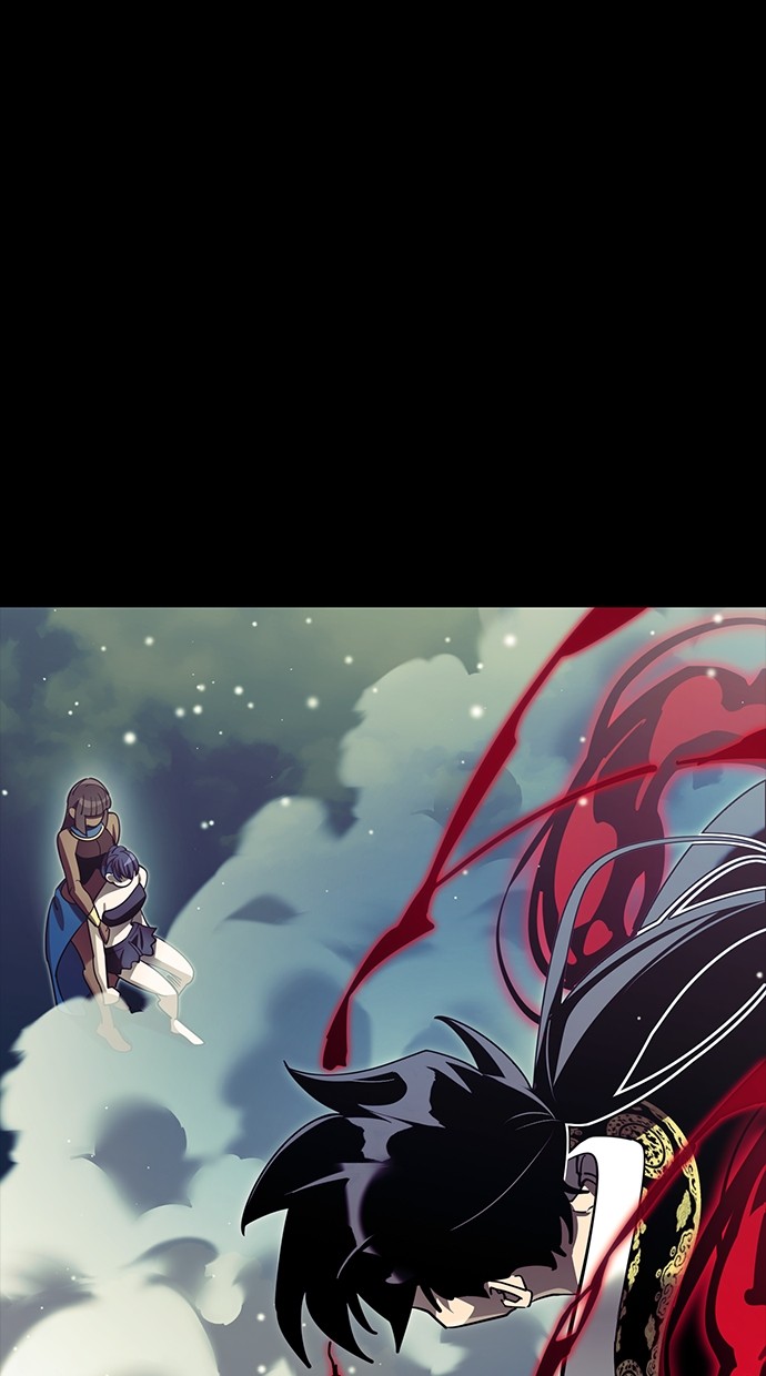 reincarnation-path-of-the-underworld-king - Chapter: 54