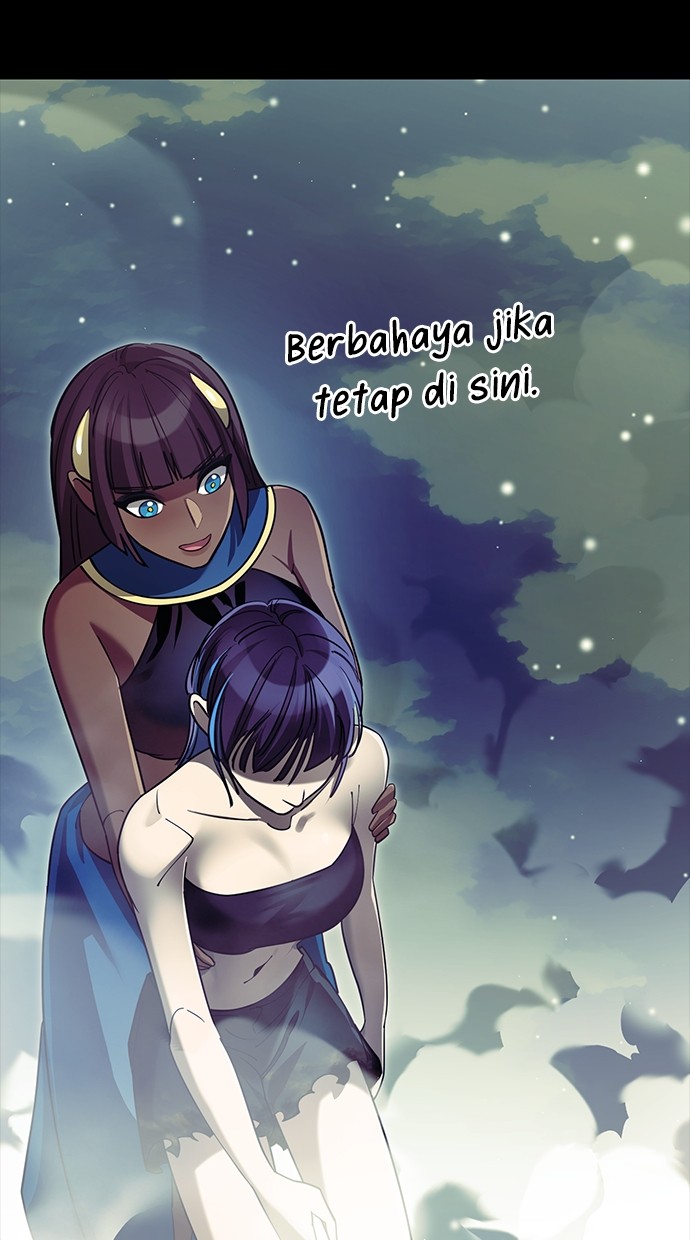 reincarnation-path-of-the-underworld-king - Chapter: 54