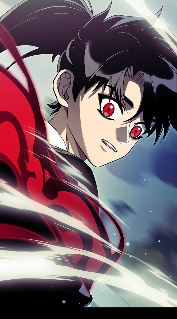 reincarnation-path-of-the-underworld-king - Chapter: 54
