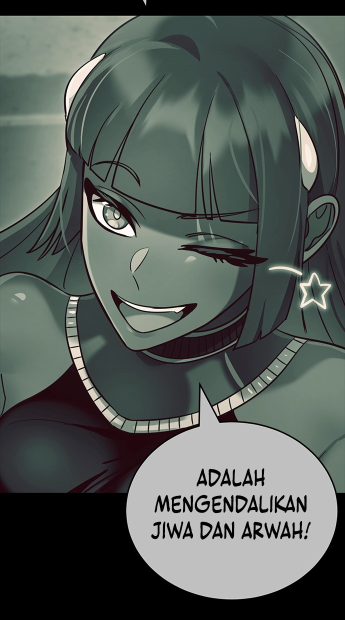 reincarnation-path-of-the-underworld-king - Chapter: 54
