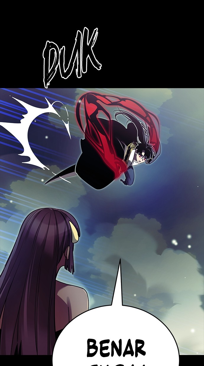 reincarnation-path-of-the-underworld-king - Chapter: 54