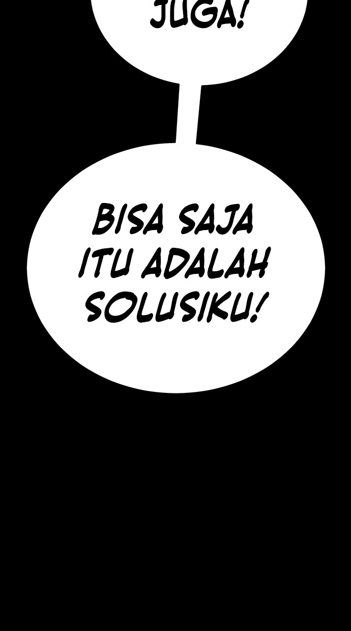 reincarnation-path-of-the-underworld-king - Chapter: 54