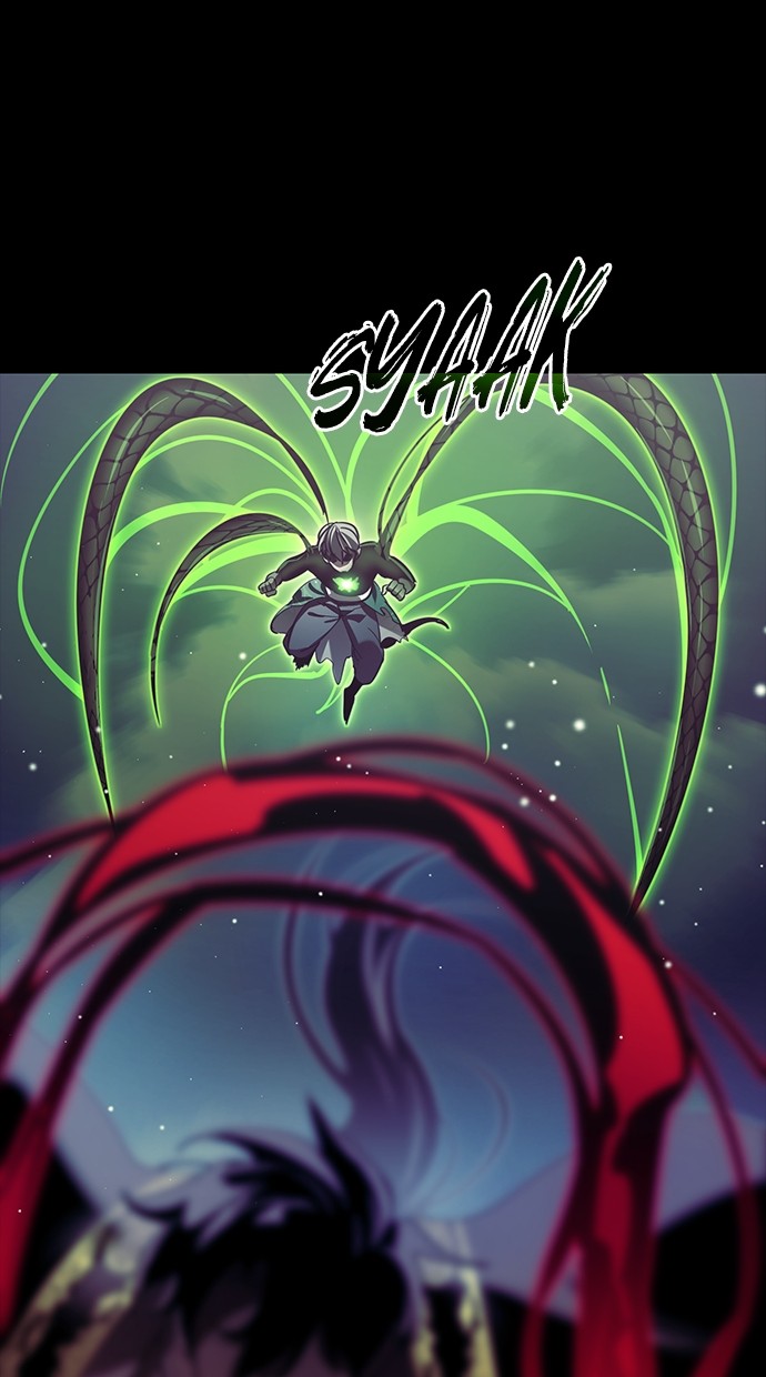 reincarnation-path-of-the-underworld-king - Chapter: 54