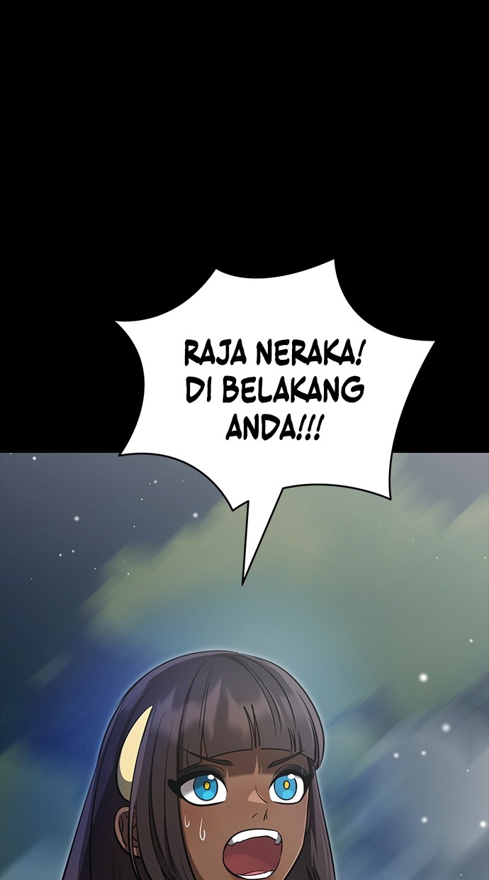 reincarnation-path-of-the-underworld-king - Chapter: 54