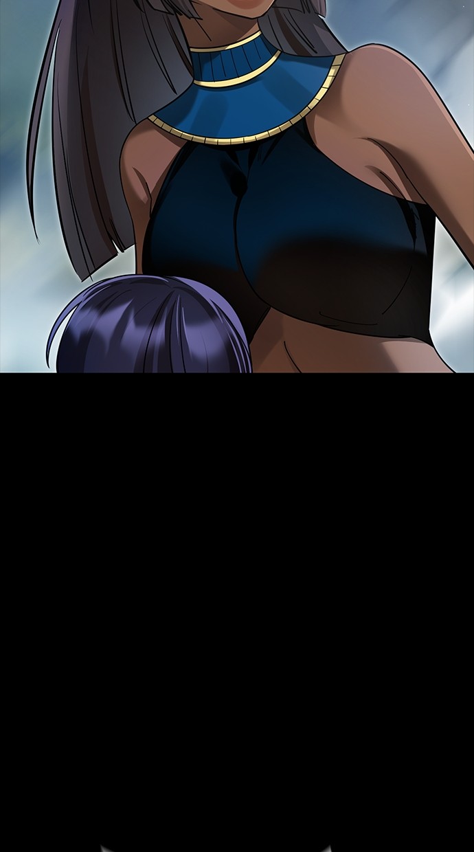 reincarnation-path-of-the-underworld-king - Chapter: 54
