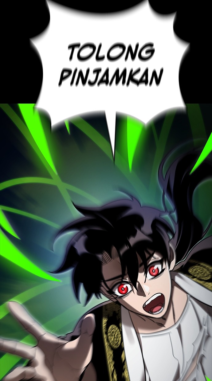 reincarnation-path-of-the-underworld-king - Chapter: 54