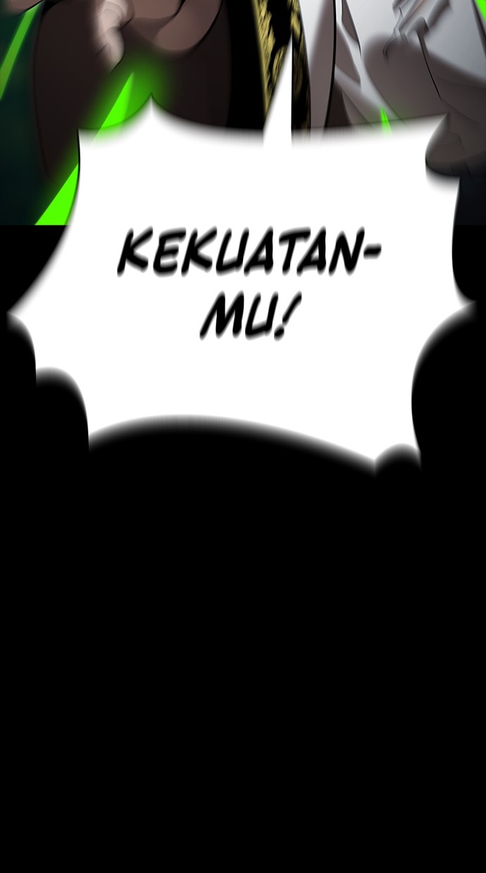 reincarnation-path-of-the-underworld-king - Chapter: 54
