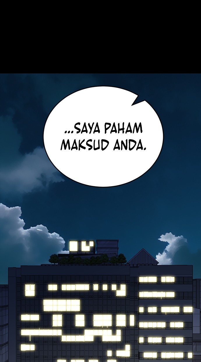 reincarnation-path-of-the-underworld-king - Chapter: 54