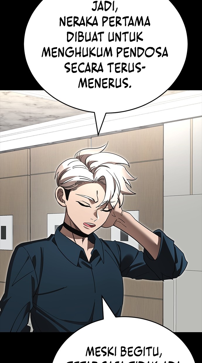 reincarnation-path-of-the-underworld-king - Chapter: 54