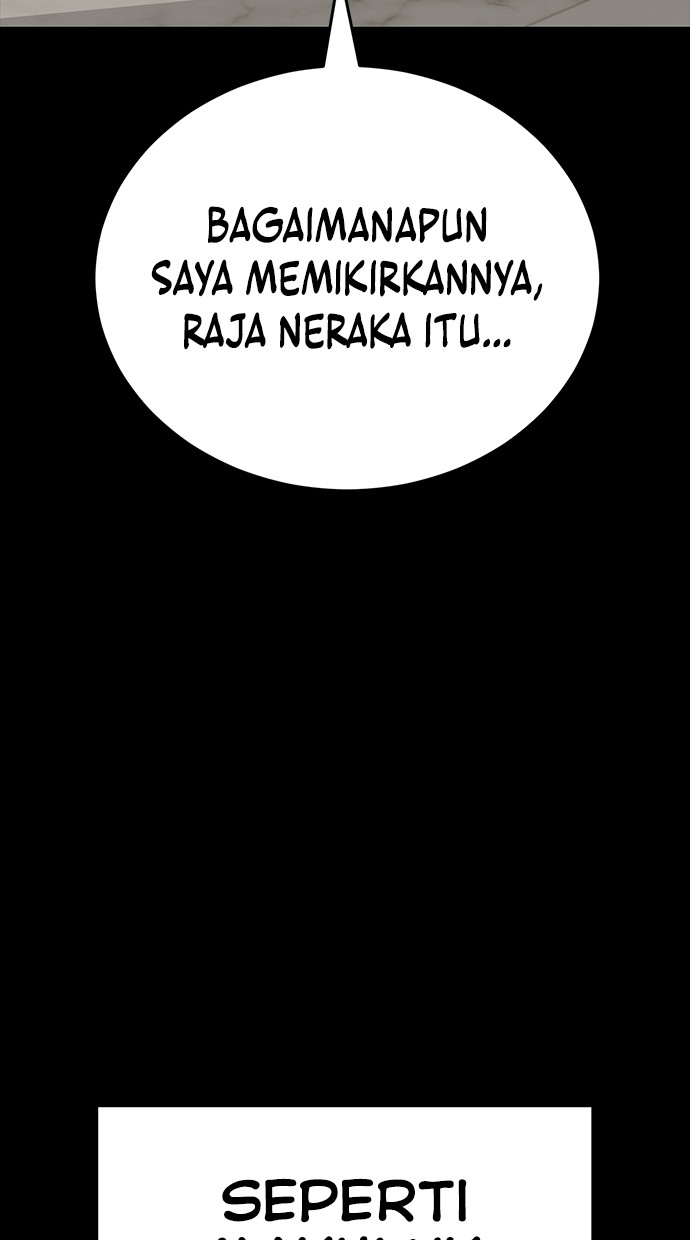 reincarnation-path-of-the-underworld-king - Chapter: 54