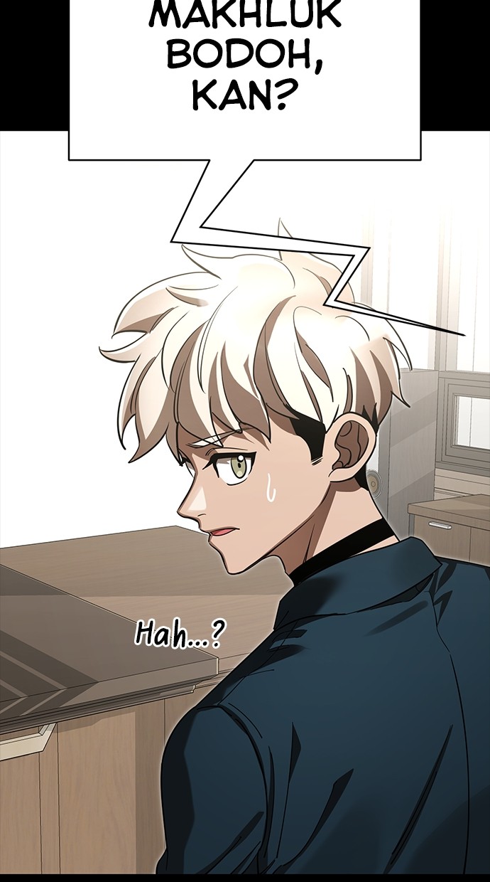 reincarnation-path-of-the-underworld-king - Chapter: 54