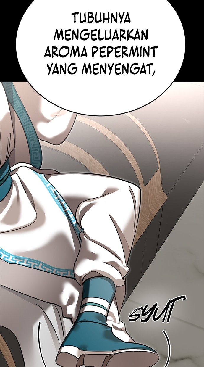 reincarnation-path-of-the-underworld-king - Chapter: 54