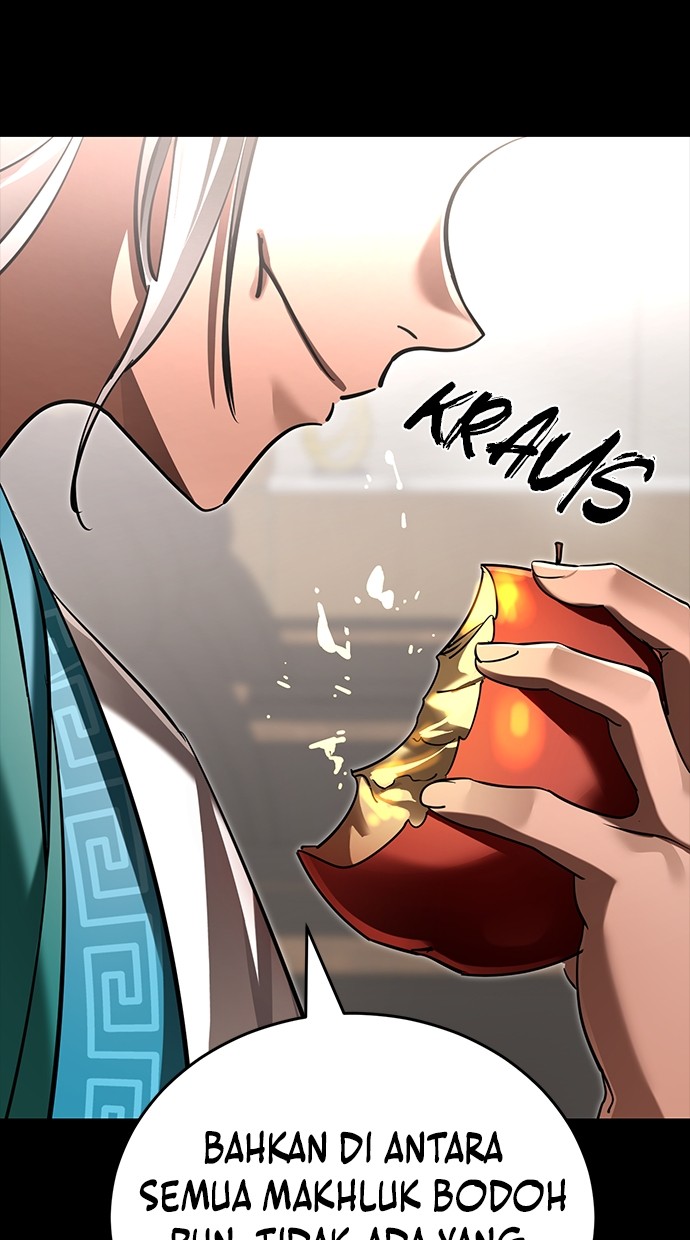 reincarnation-path-of-the-underworld-king - Chapter: 54