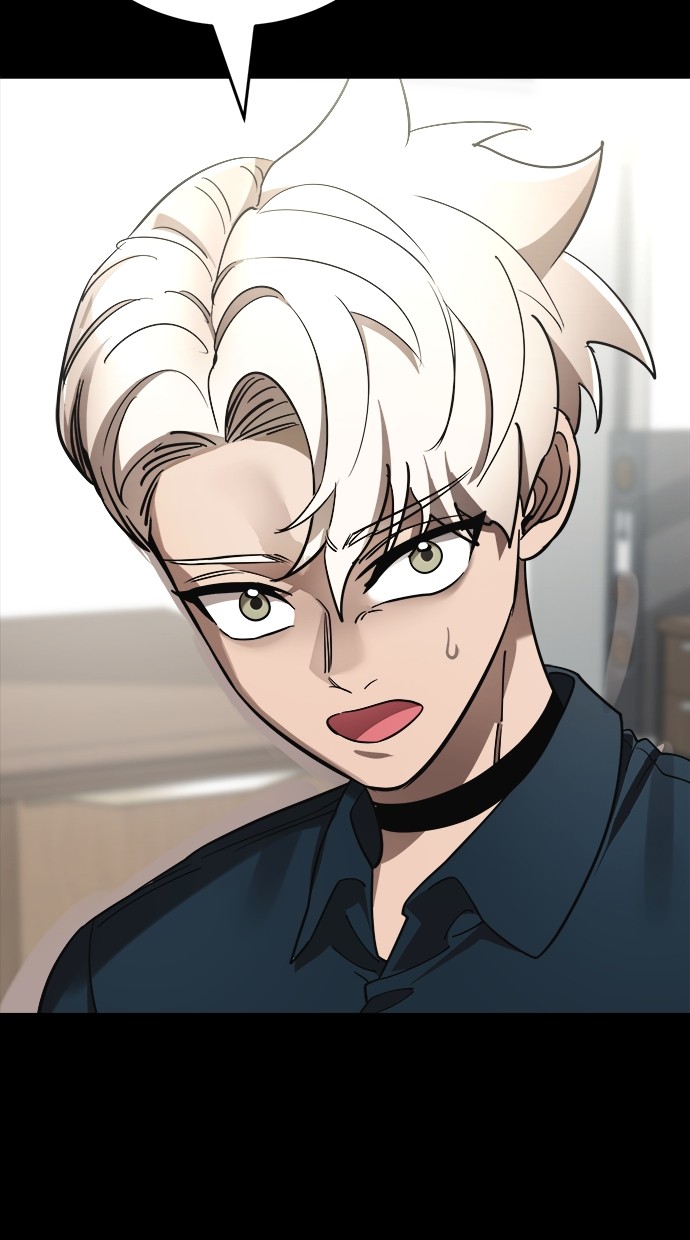 reincarnation-path-of-the-underworld-king - Chapter: 54