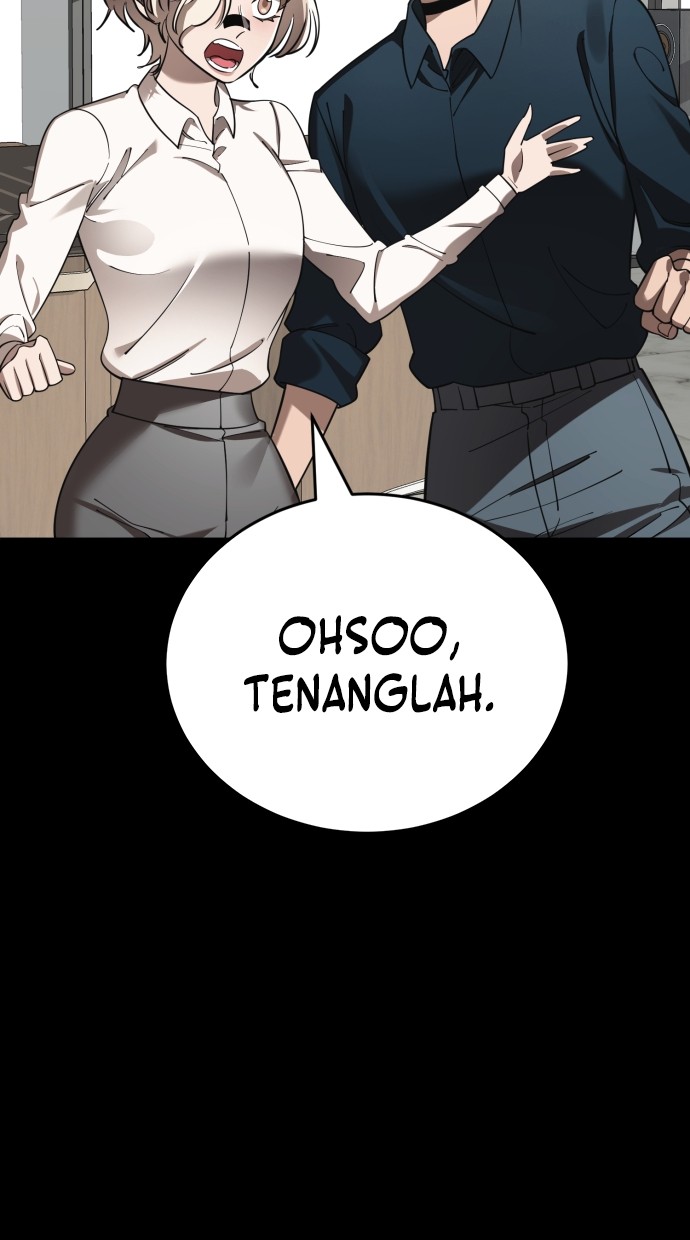 reincarnation-path-of-the-underworld-king - Chapter: 54