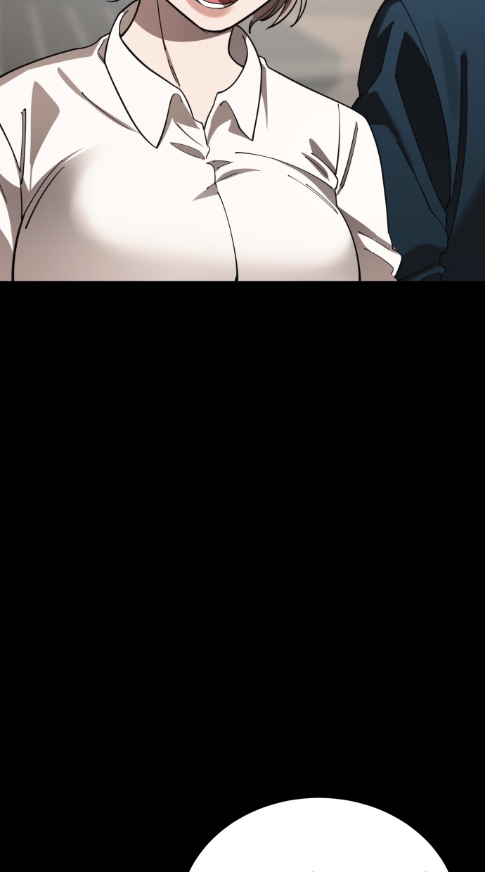 reincarnation-path-of-the-underworld-king - Chapter: 54