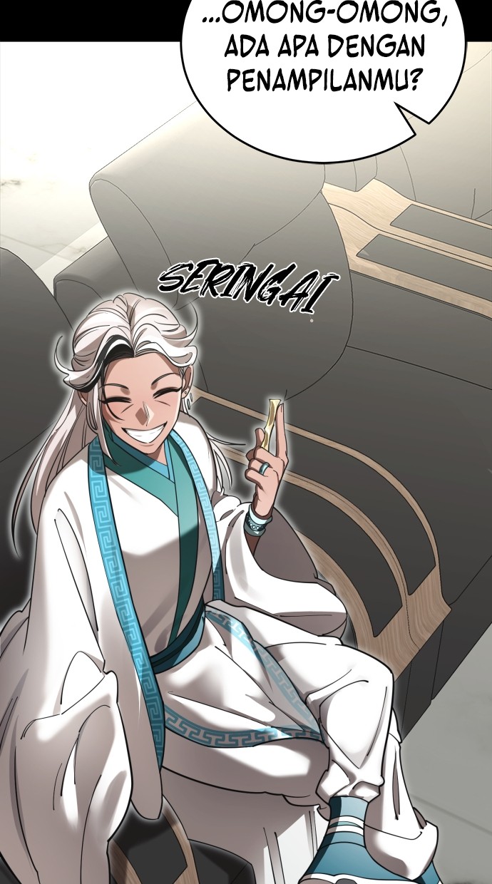 reincarnation-path-of-the-underworld-king - Chapter: 54