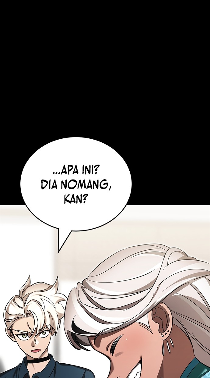 reincarnation-path-of-the-underworld-king - Chapter: 54