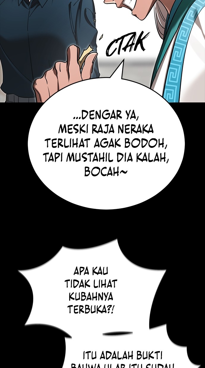 reincarnation-path-of-the-underworld-king - Chapter: 54