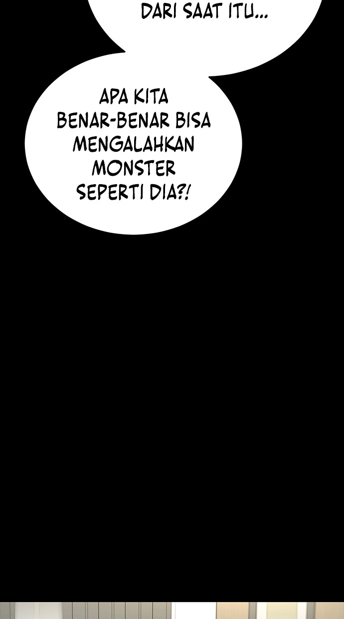 reincarnation-path-of-the-underworld-king - Chapter: 54