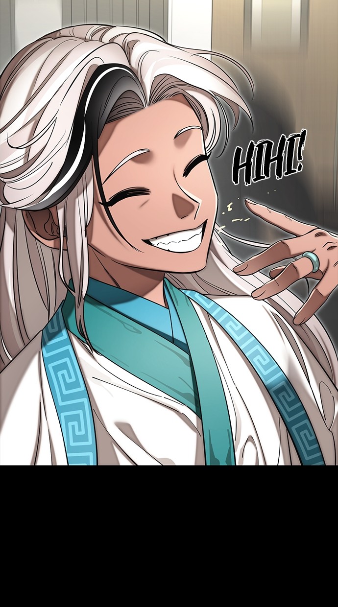reincarnation-path-of-the-underworld-king - Chapter: 54