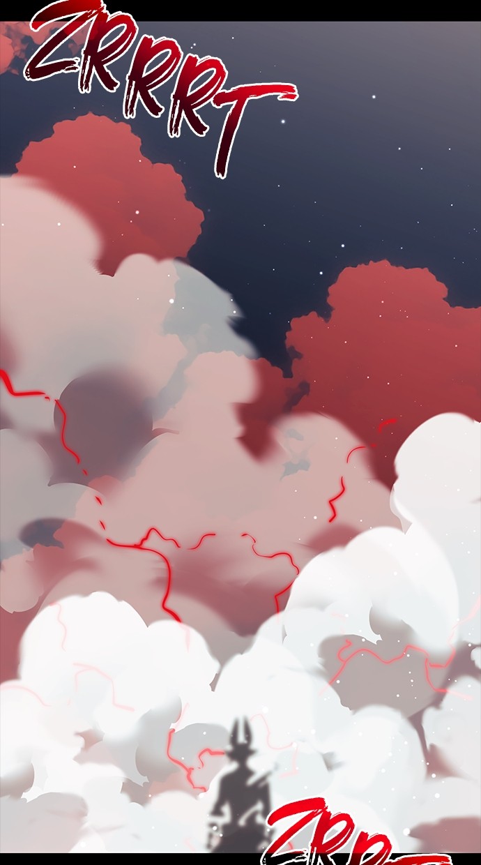 reincarnation-path-of-the-underworld-king - Chapter: 54