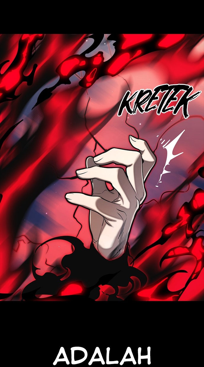 reincarnation-path-of-the-underworld-king - Chapter: 54
