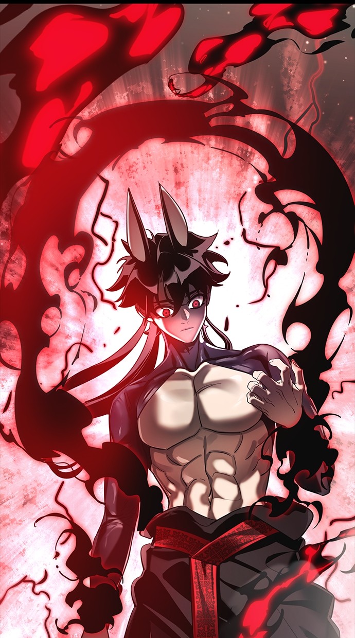 reincarnation-path-of-the-underworld-king - Chapter: 54