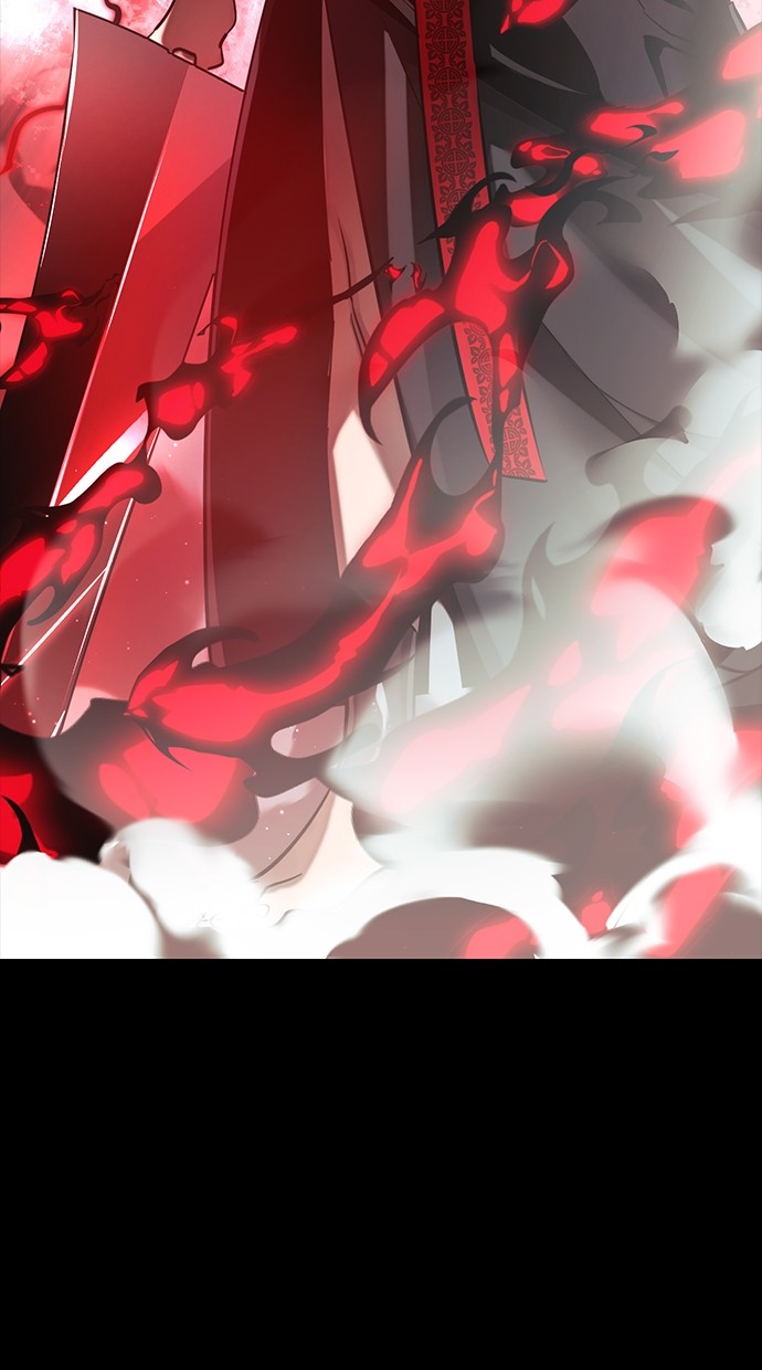 reincarnation-path-of-the-underworld-king - Chapter: 54