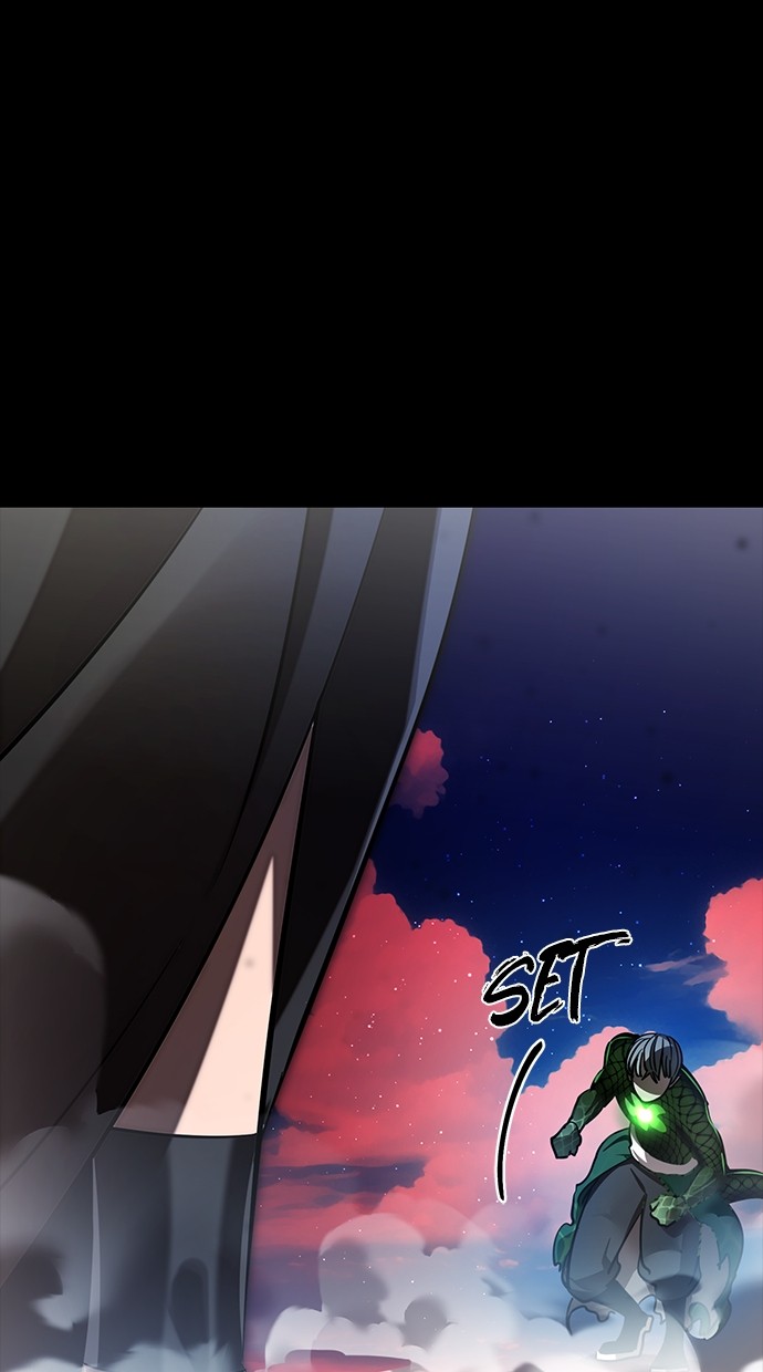 reincarnation-path-of-the-underworld-king - Chapter: 54