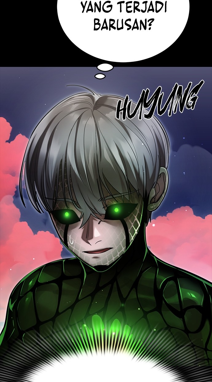 reincarnation-path-of-the-underworld-king - Chapter: 54