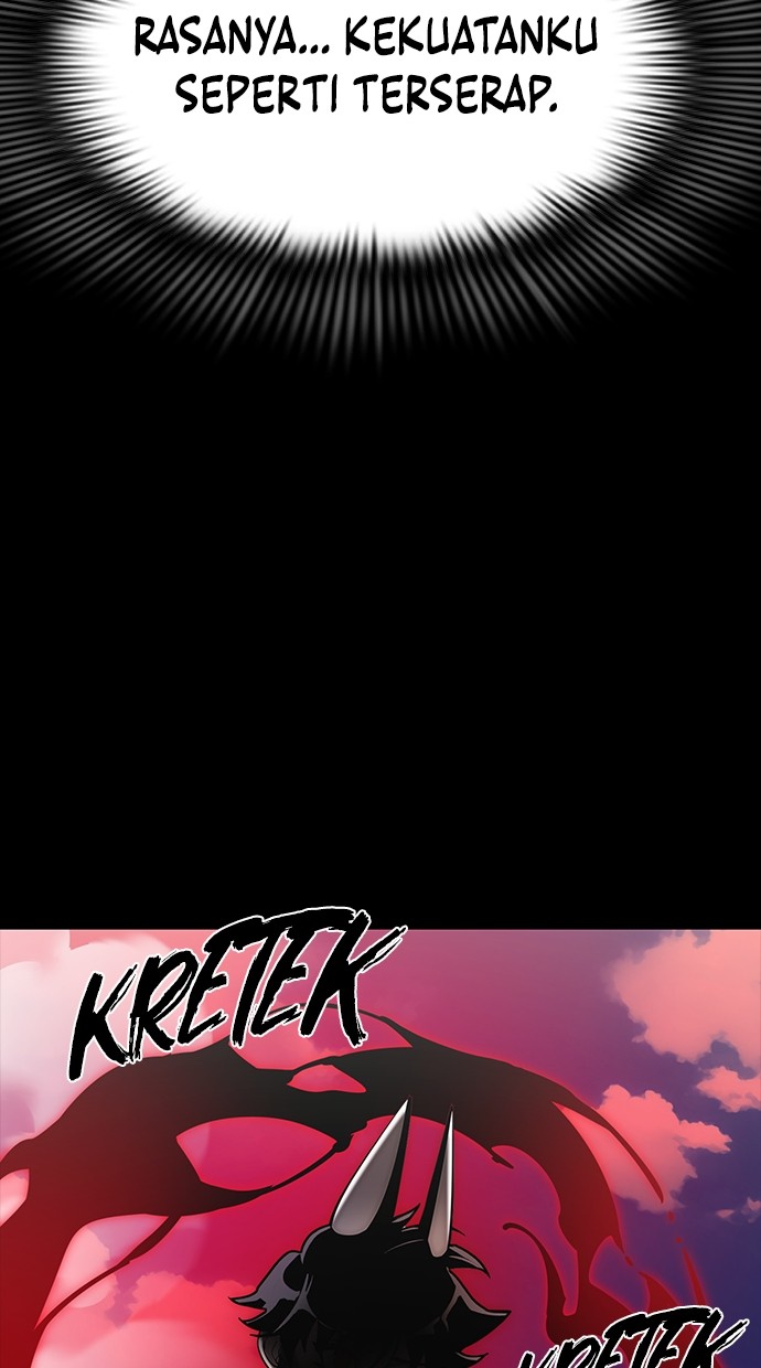 reincarnation-path-of-the-underworld-king - Chapter: 54