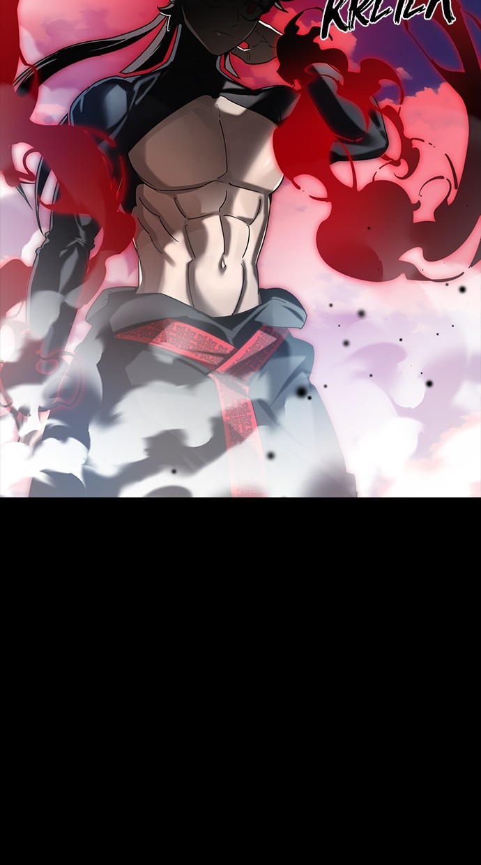 reincarnation-path-of-the-underworld-king - Chapter: 54