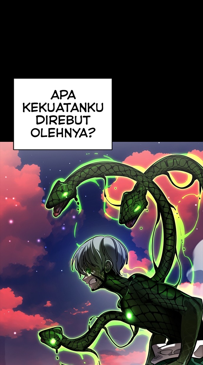 reincarnation-path-of-the-underworld-king - Chapter: 54