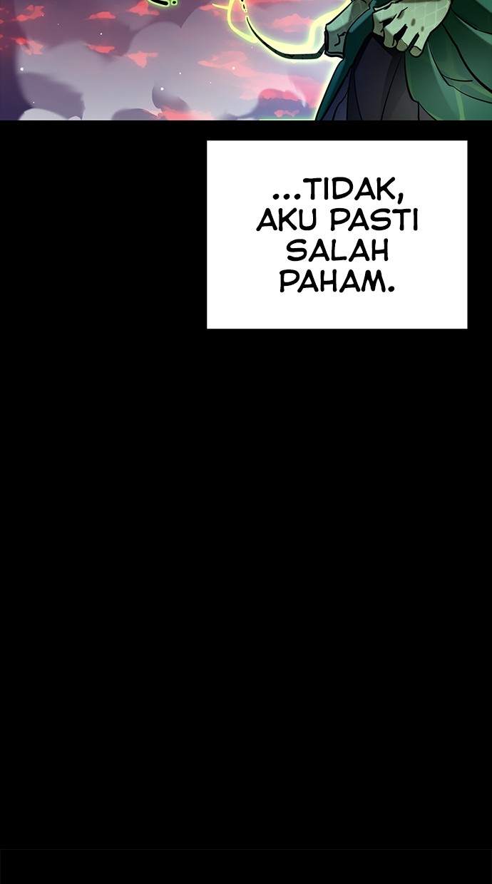 reincarnation-path-of-the-underworld-king - Chapter: 54