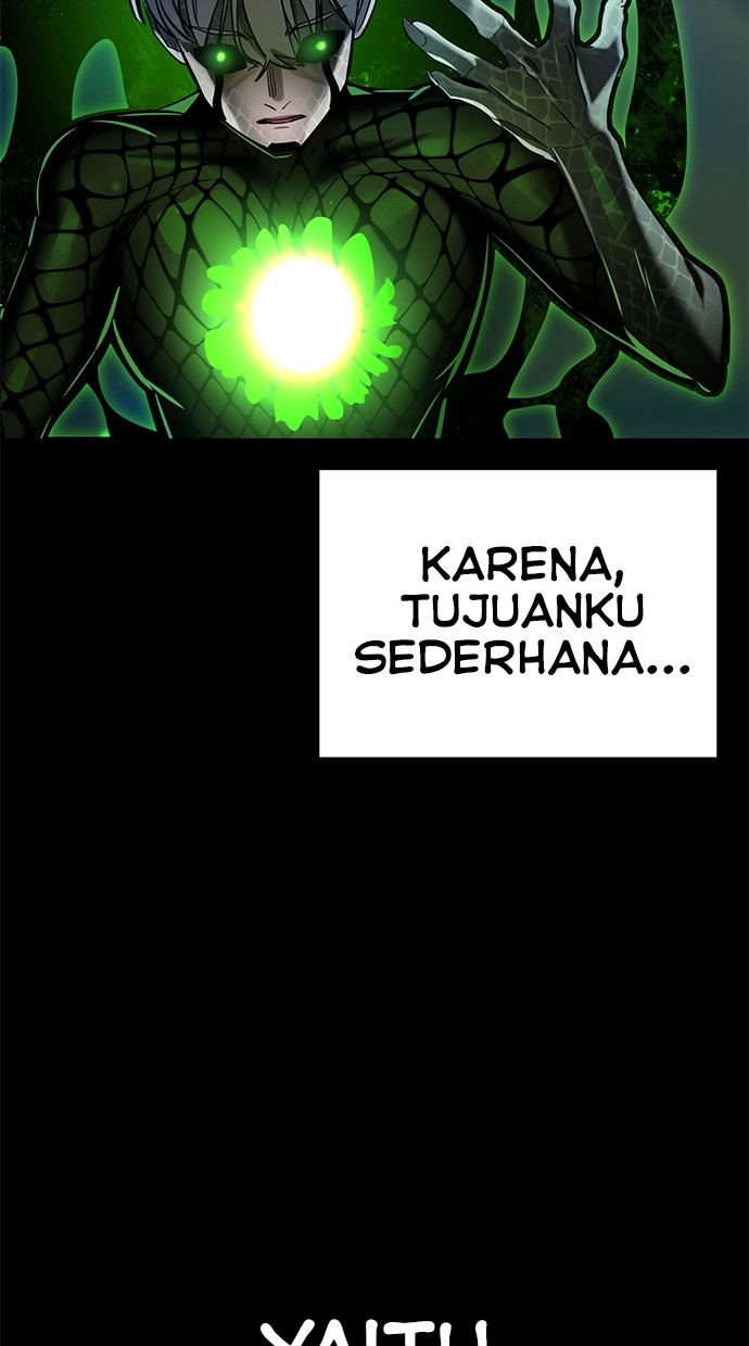 reincarnation-path-of-the-underworld-king - Chapter: 54