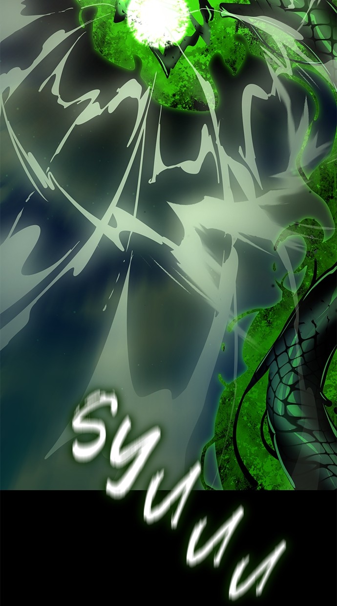 reincarnation-path-of-the-underworld-king - Chapter: 54