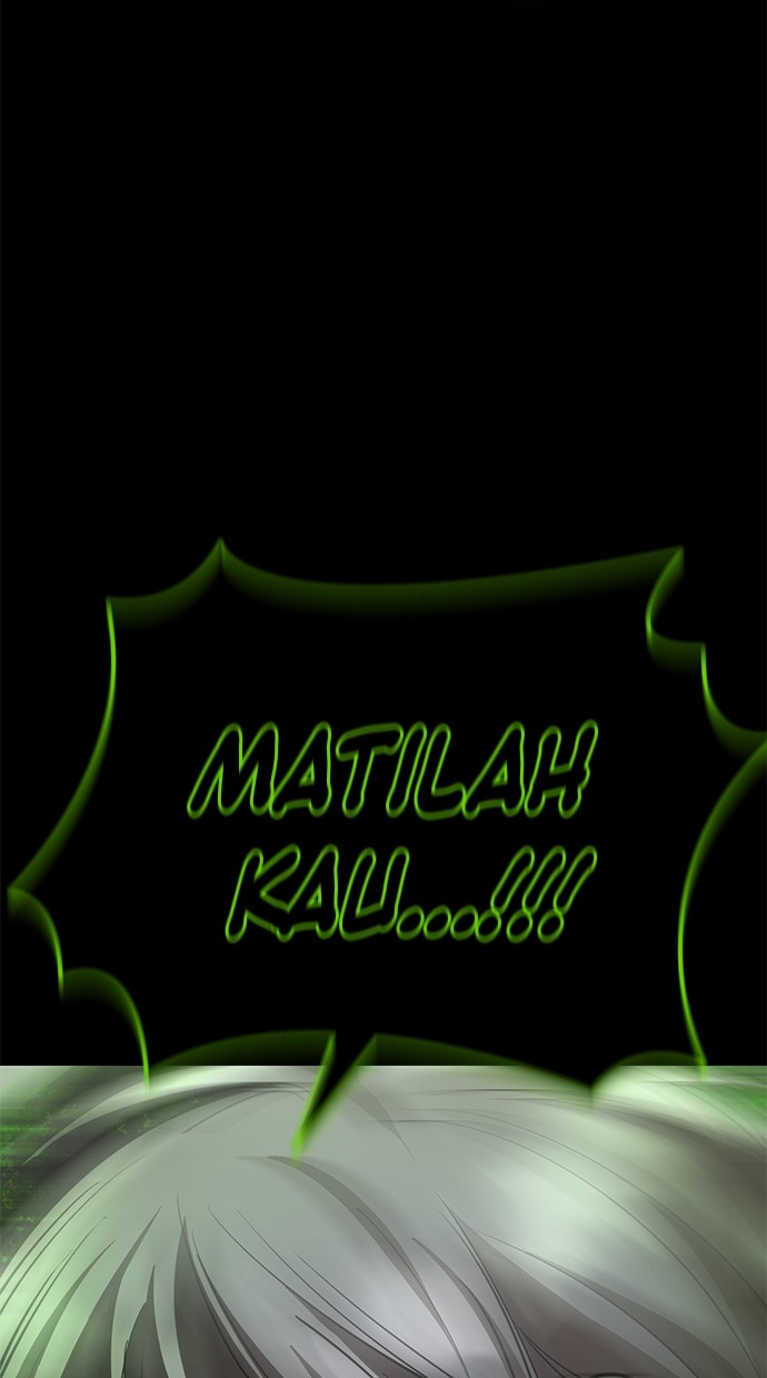 reincarnation-path-of-the-underworld-king - Chapter: 54