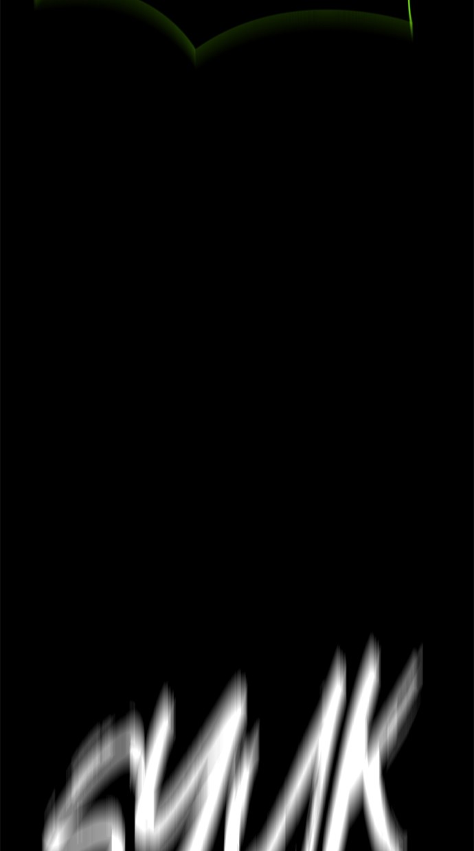 reincarnation-path-of-the-underworld-king - Chapter: 54