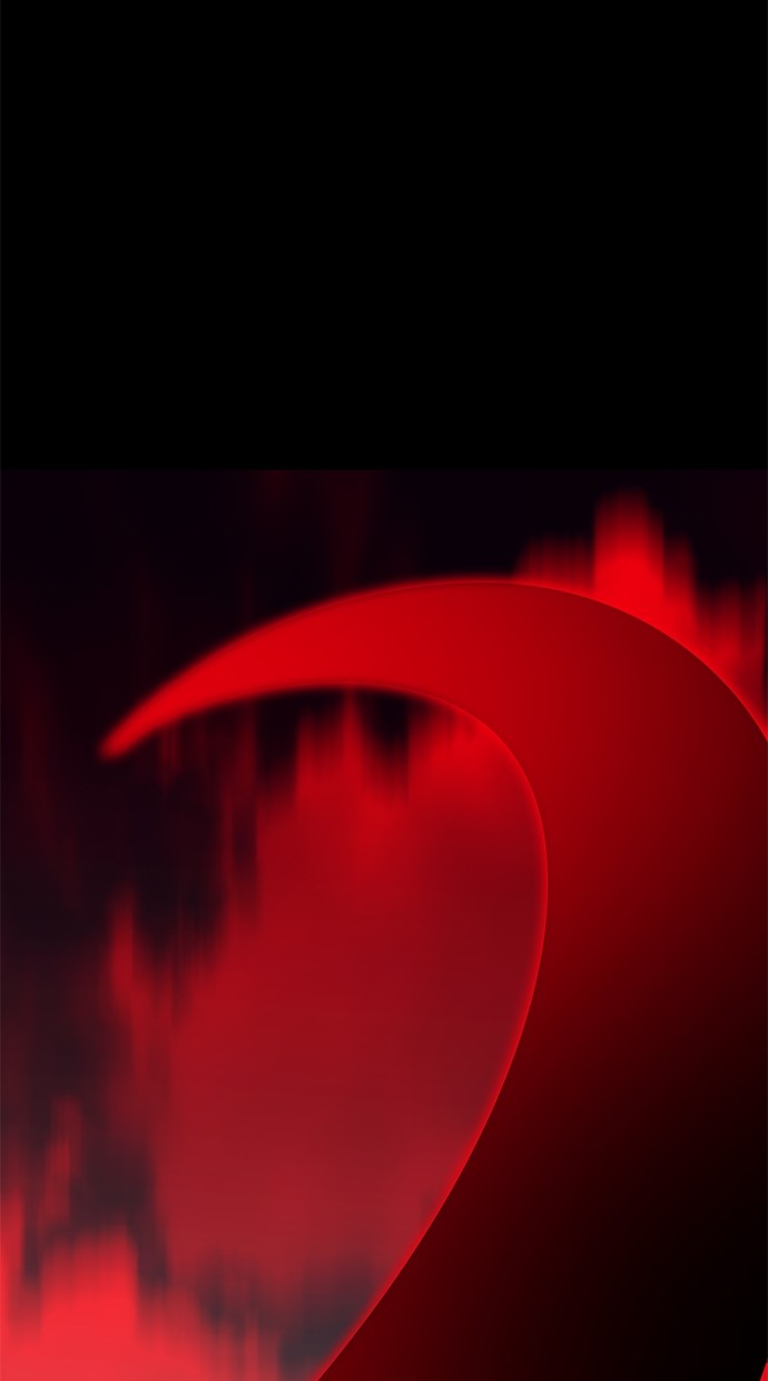 reincarnation-path-of-the-underworld-king - Chapter: 54