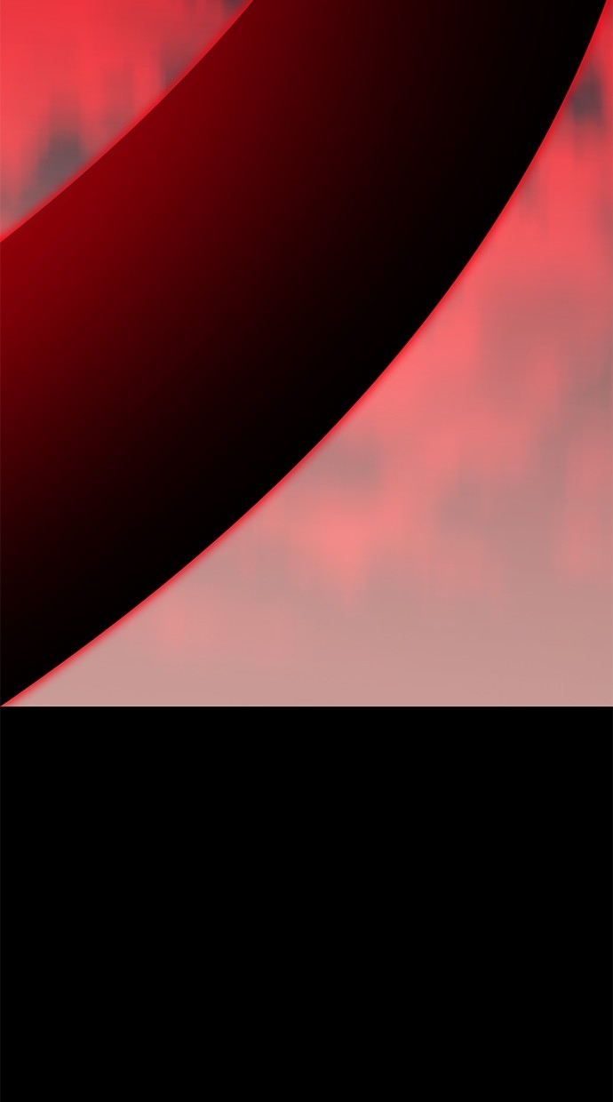 reincarnation-path-of-the-underworld-king - Chapter: 54