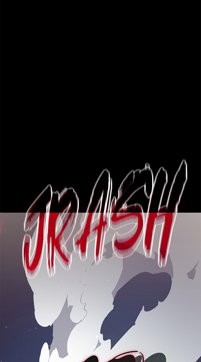 reincarnation-path-of-the-underworld-king - Chapter: 54